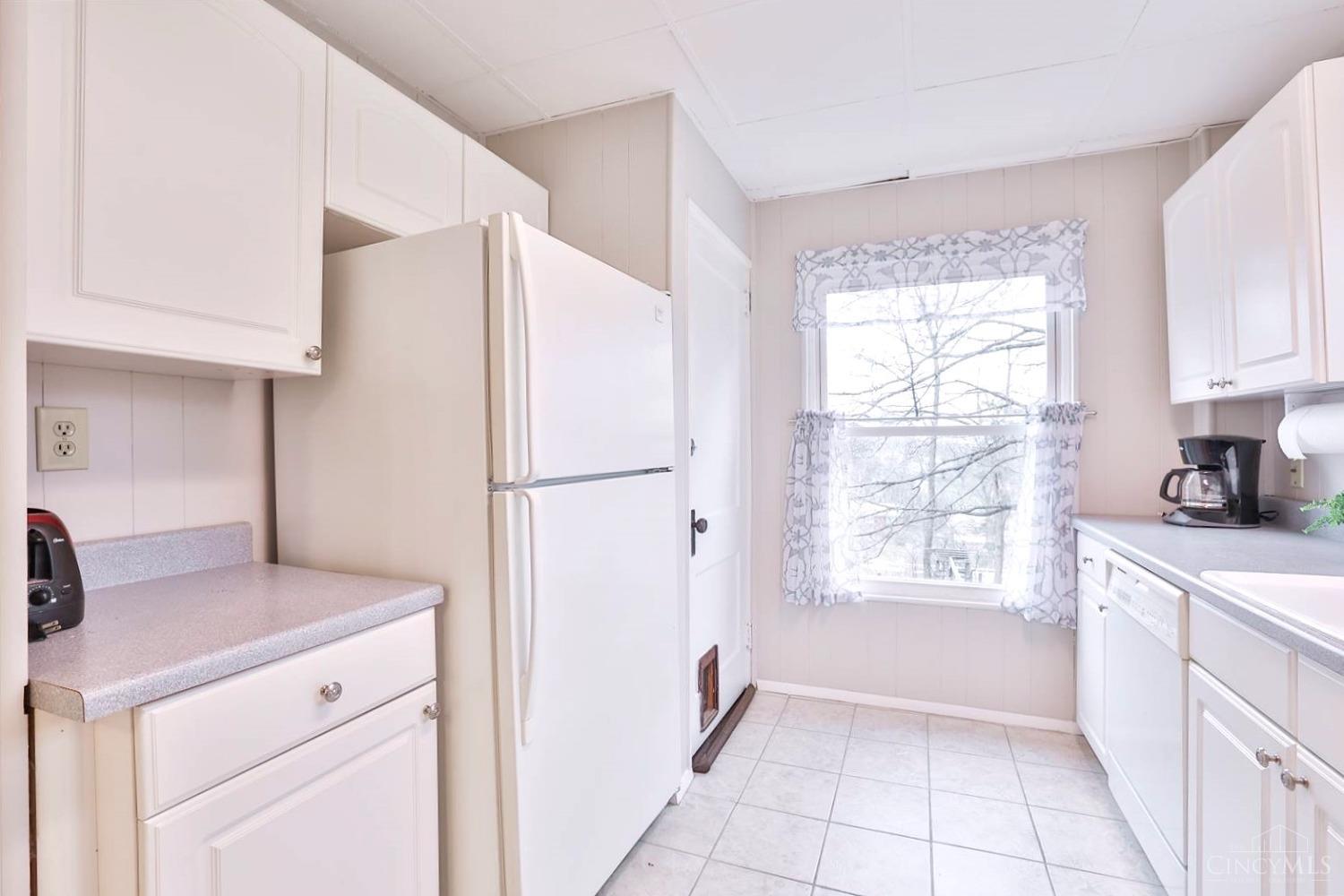 1297 Collinsdale Avenue