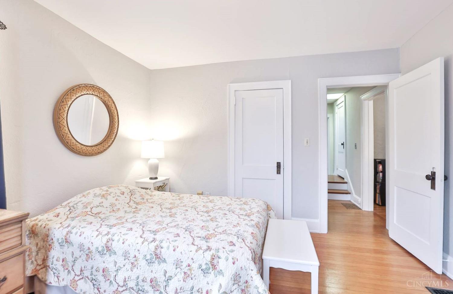 1297 Collinsdale Avenue