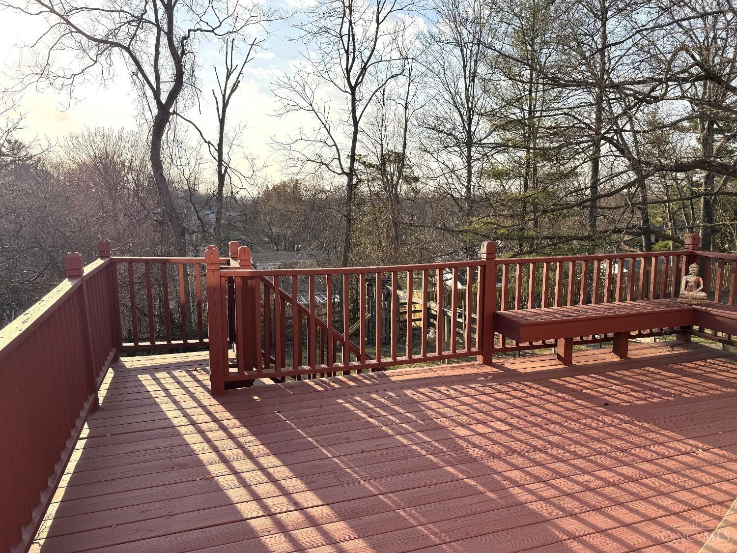 1297 Collinsdale Avenue