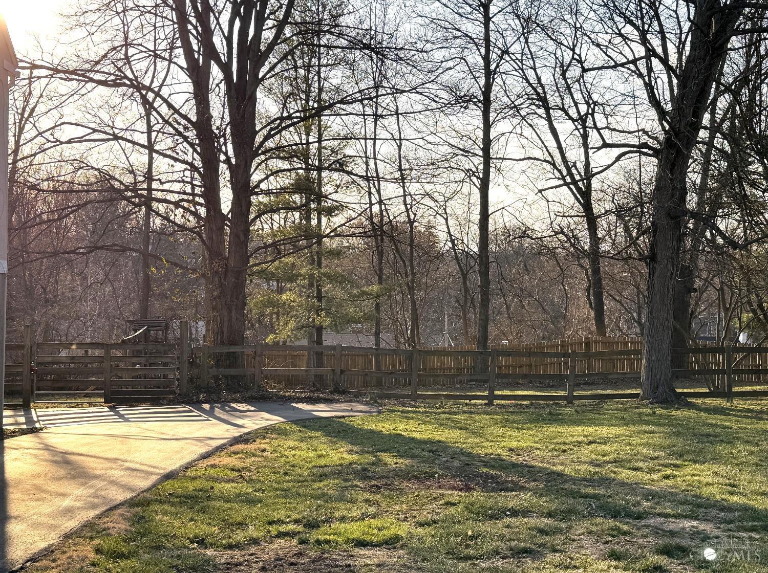 1297 Collinsdale Avenue