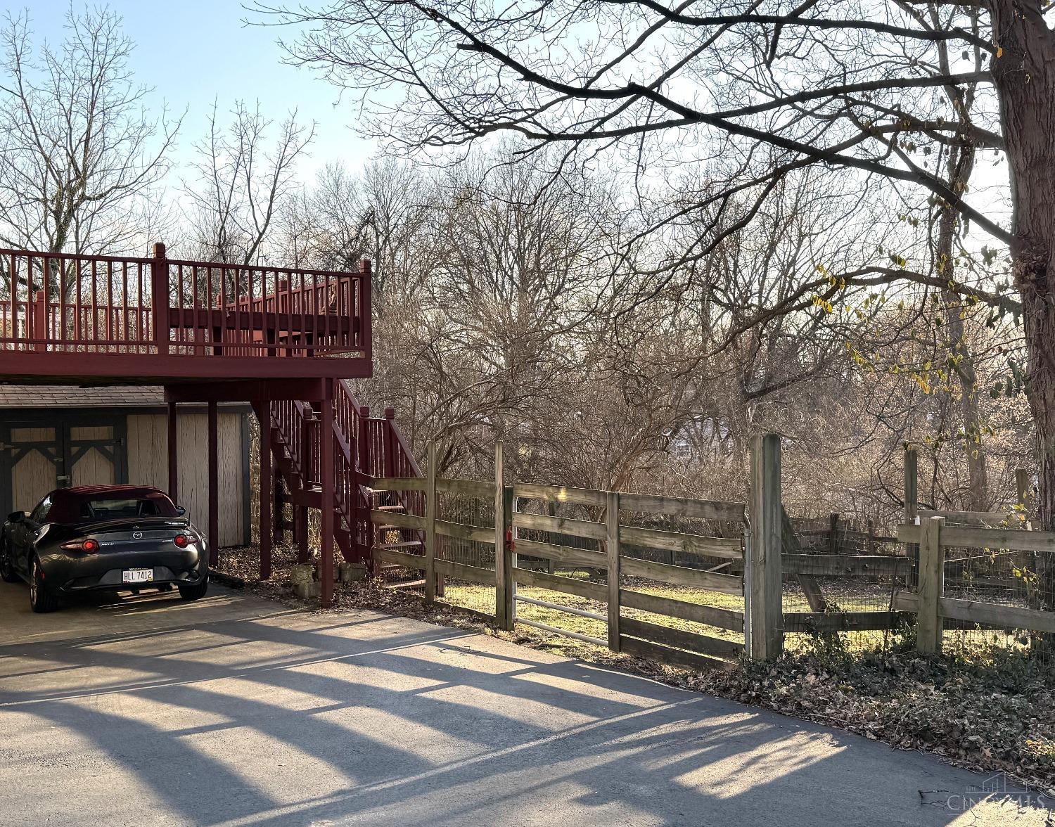 1297 Collinsdale Avenue