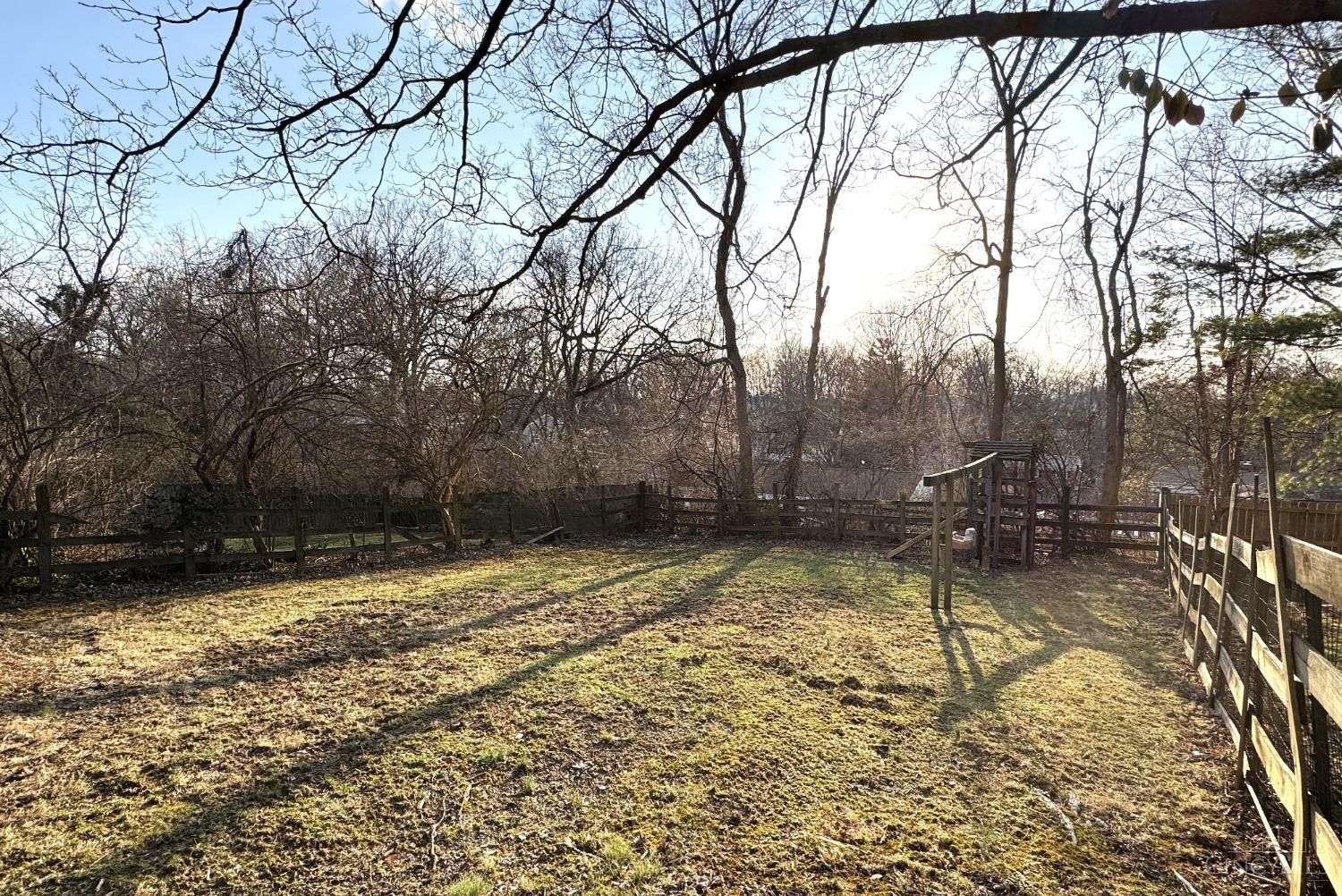 1297 Collinsdale Avenue