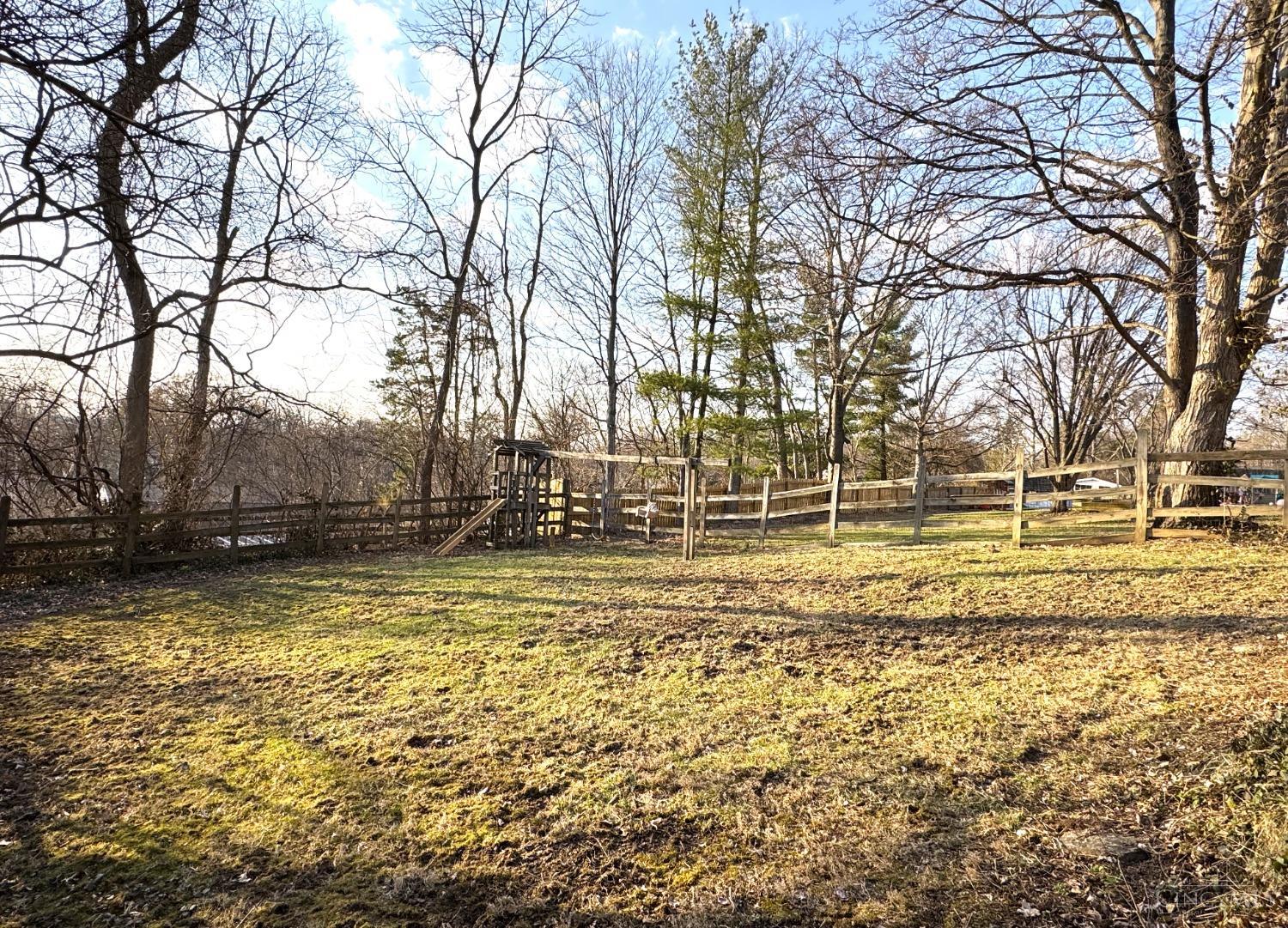 1297 Collinsdale Avenue