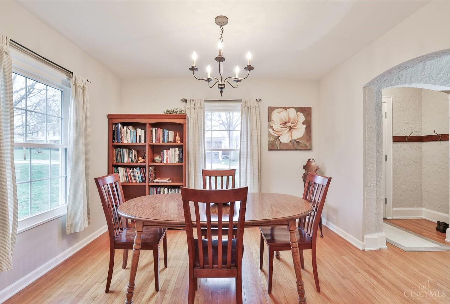 1297 Collinsdale Avenue