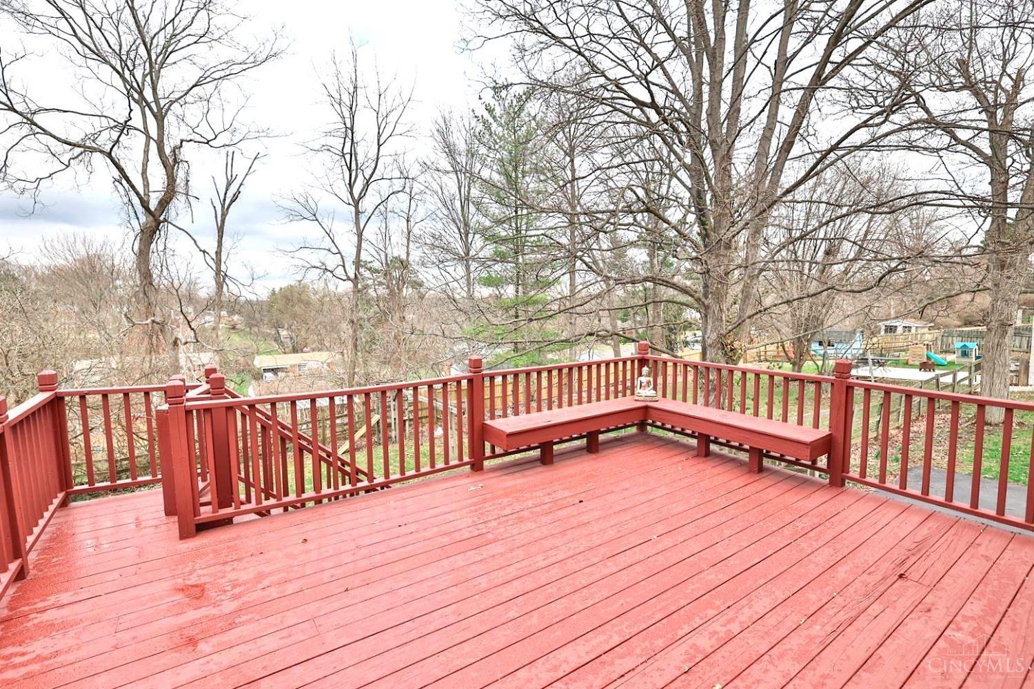 1297 Collinsdale Avenue