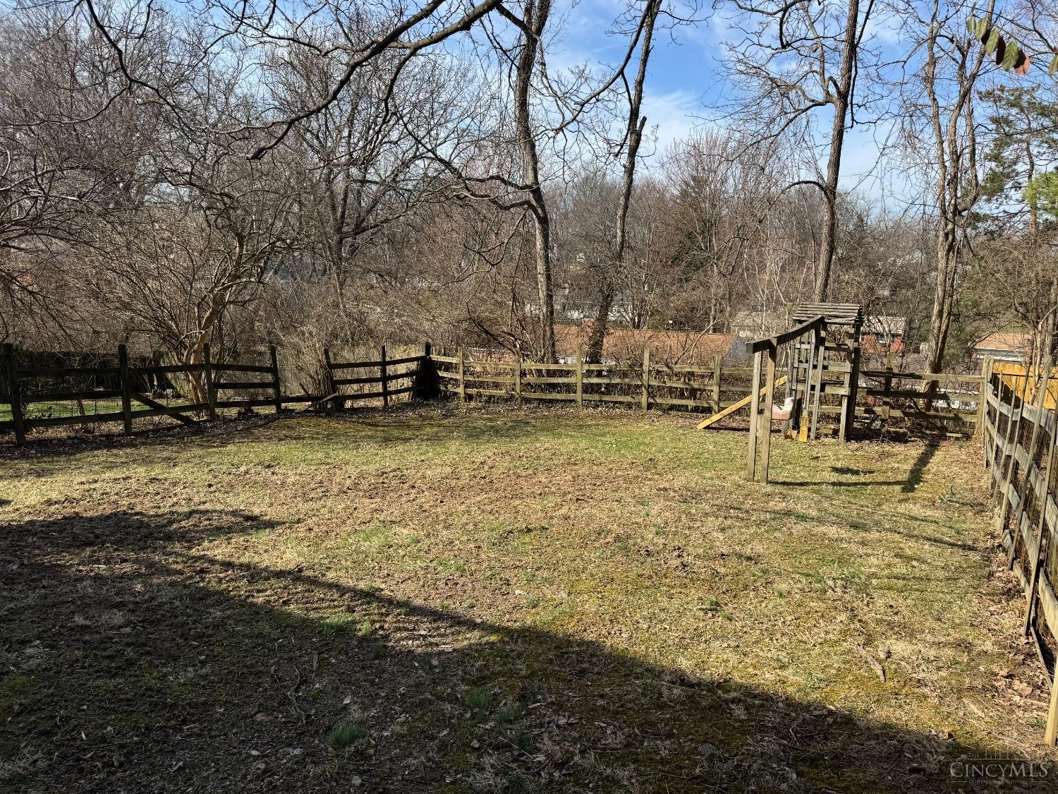 1297 Collinsdale Avenue