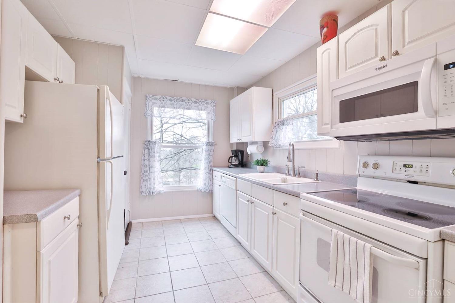 1297 Collinsdale Avenue