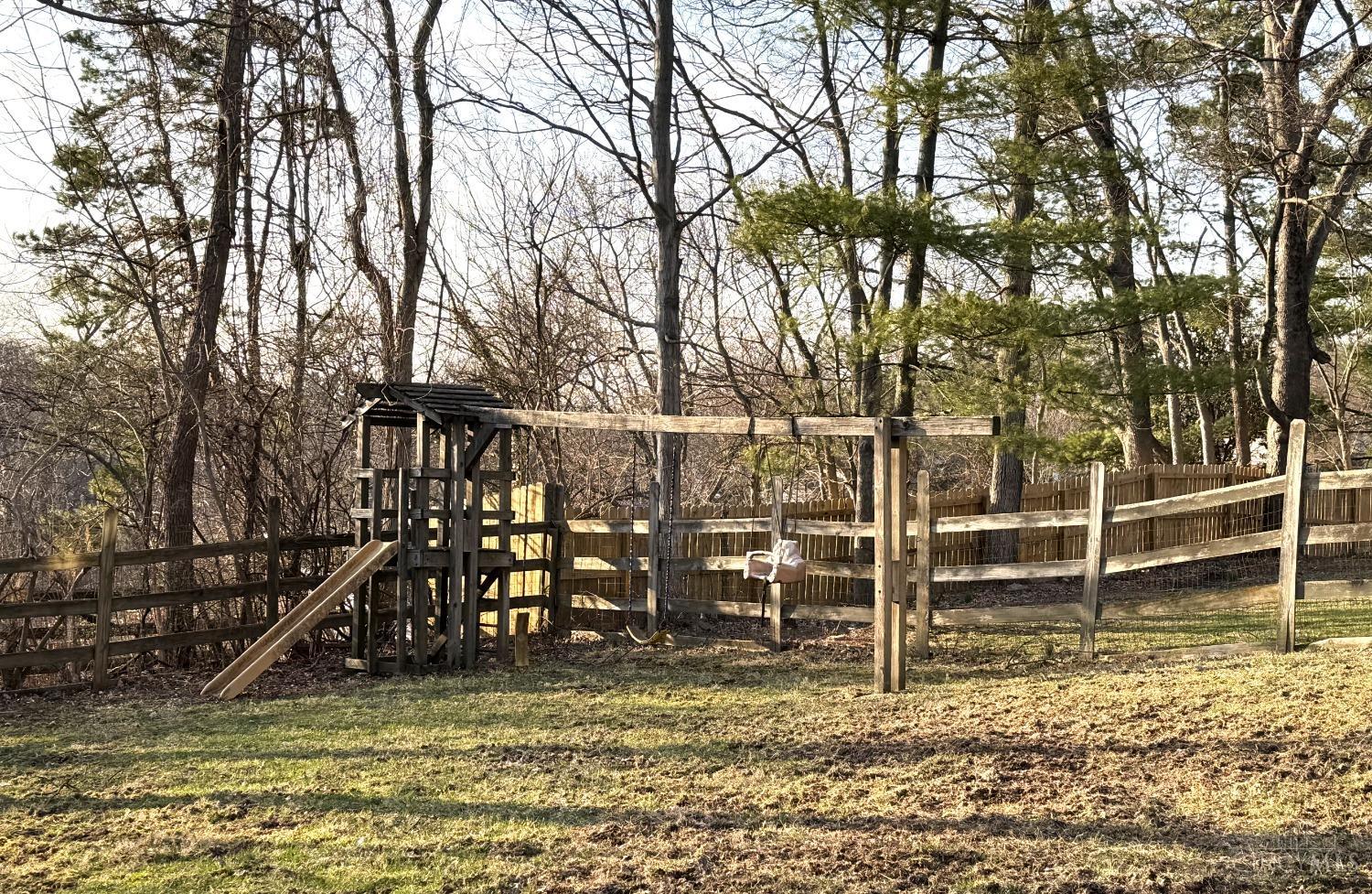 1297 Collinsdale Avenue