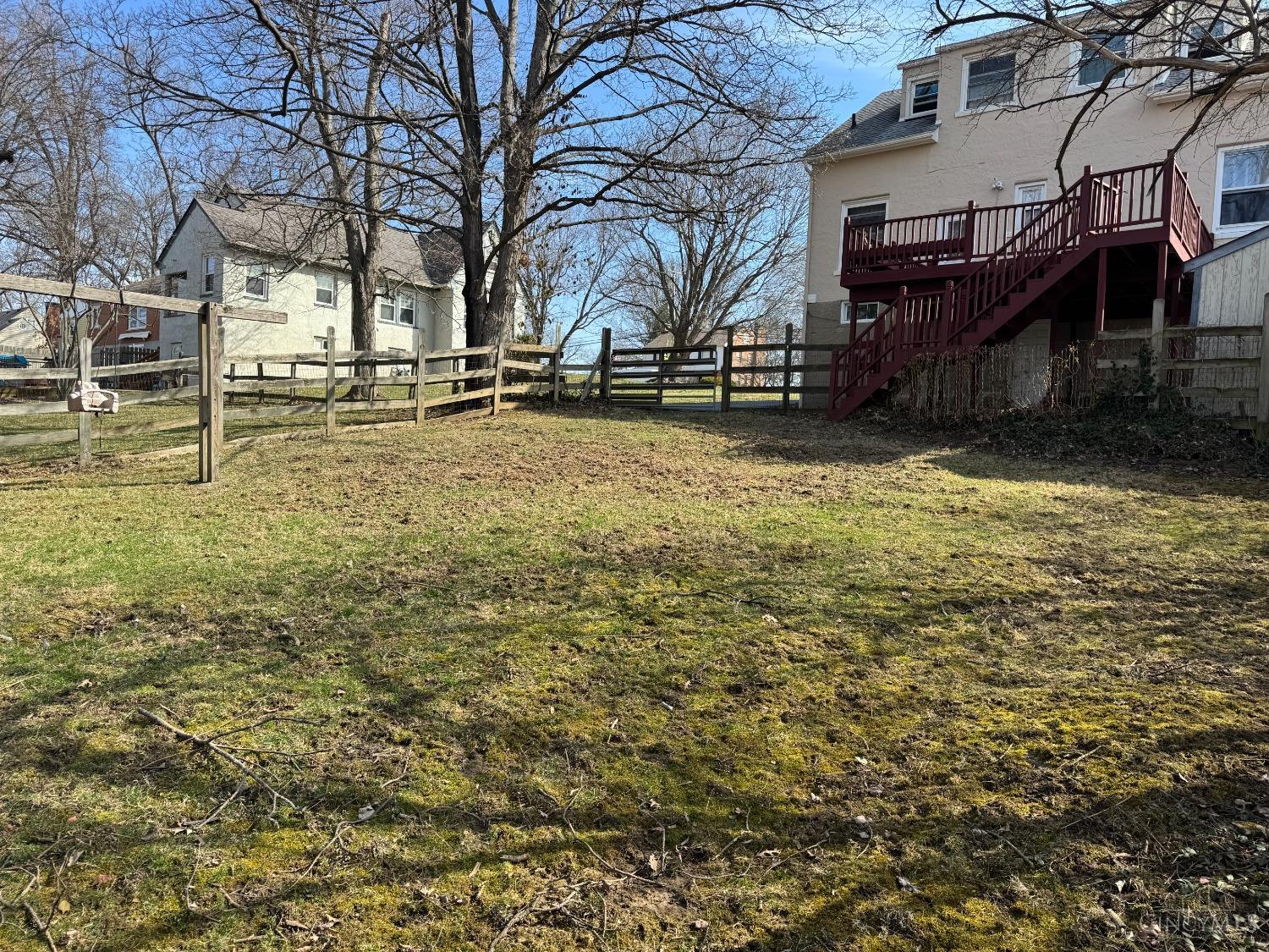 1297 Collinsdale Avenue