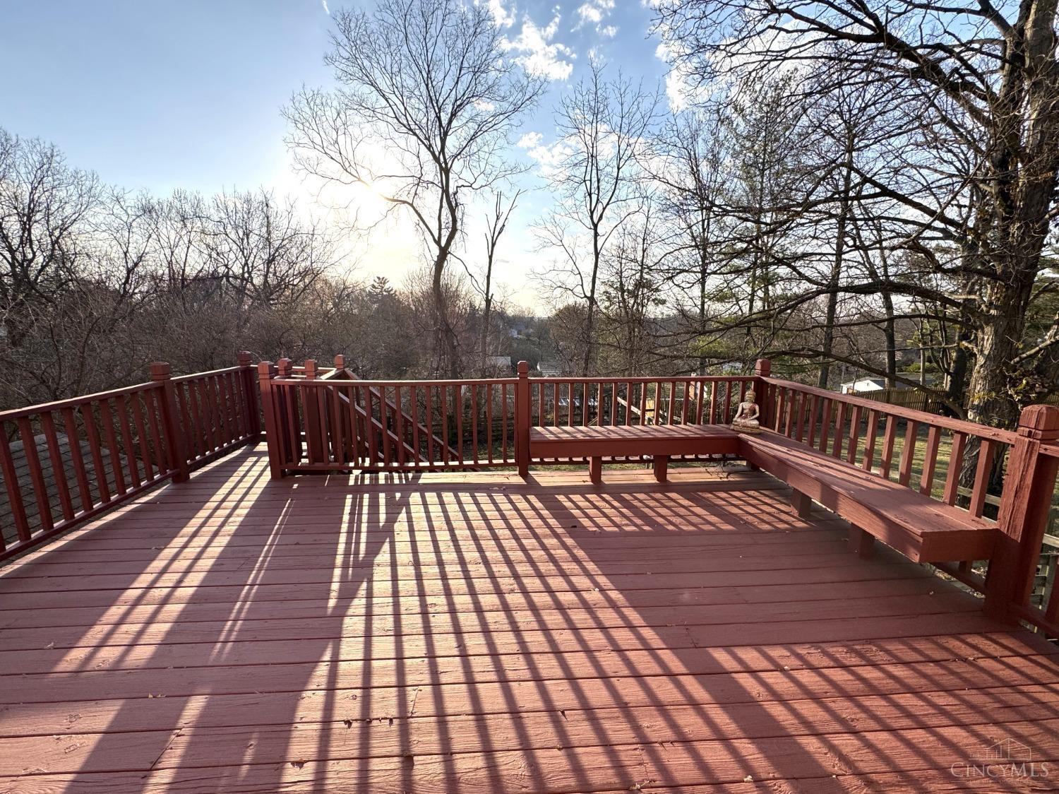 1297 Collinsdale Avenue