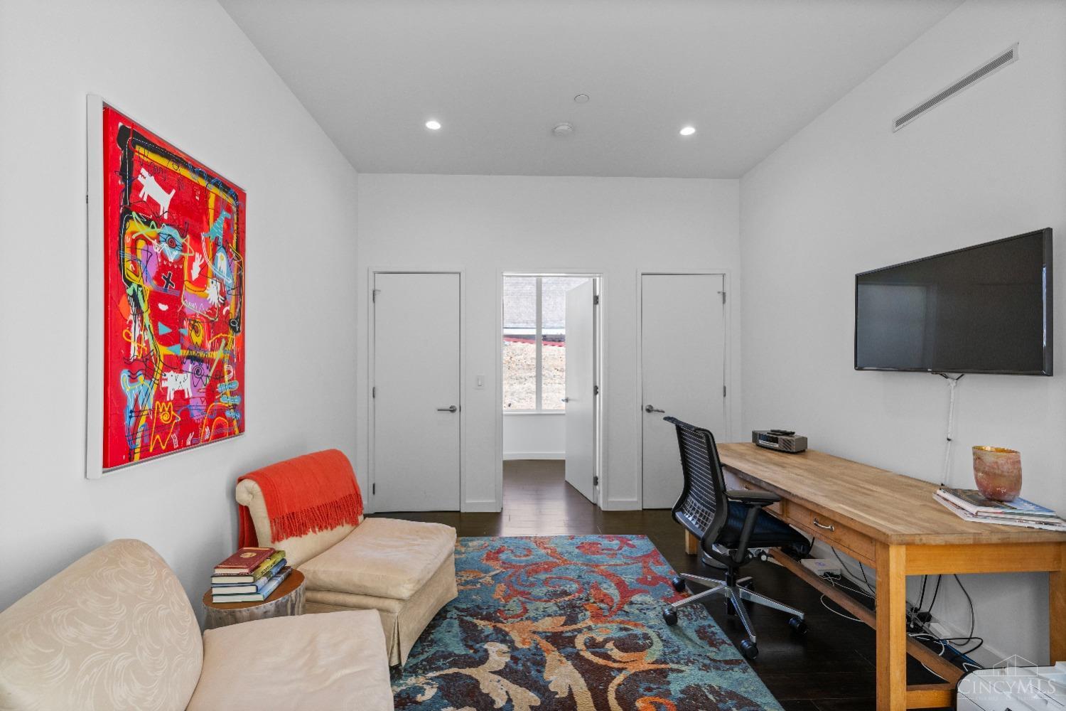 1514 Race Street 3