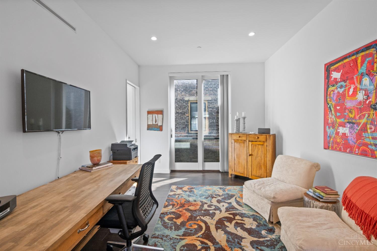 1514 Race Street 3