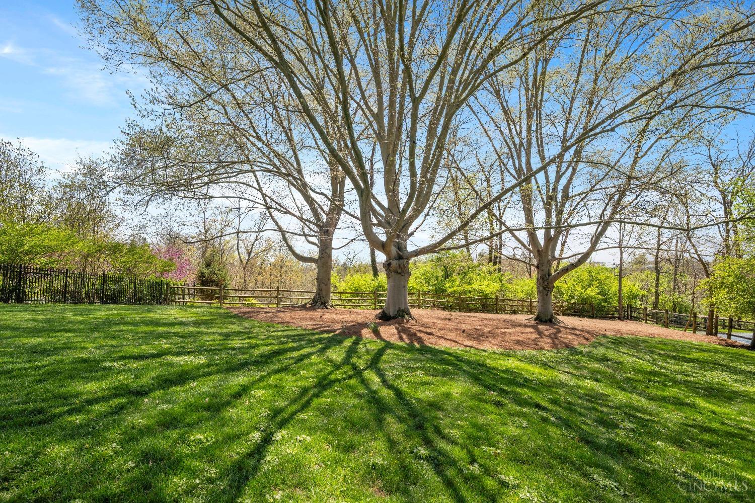 2787 Walsh Road