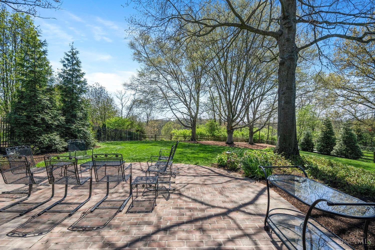 2787 Walsh Road