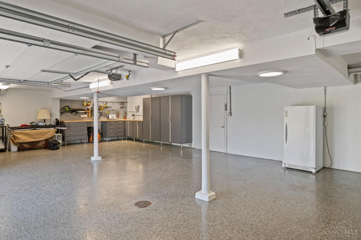 2787 Walsh Road