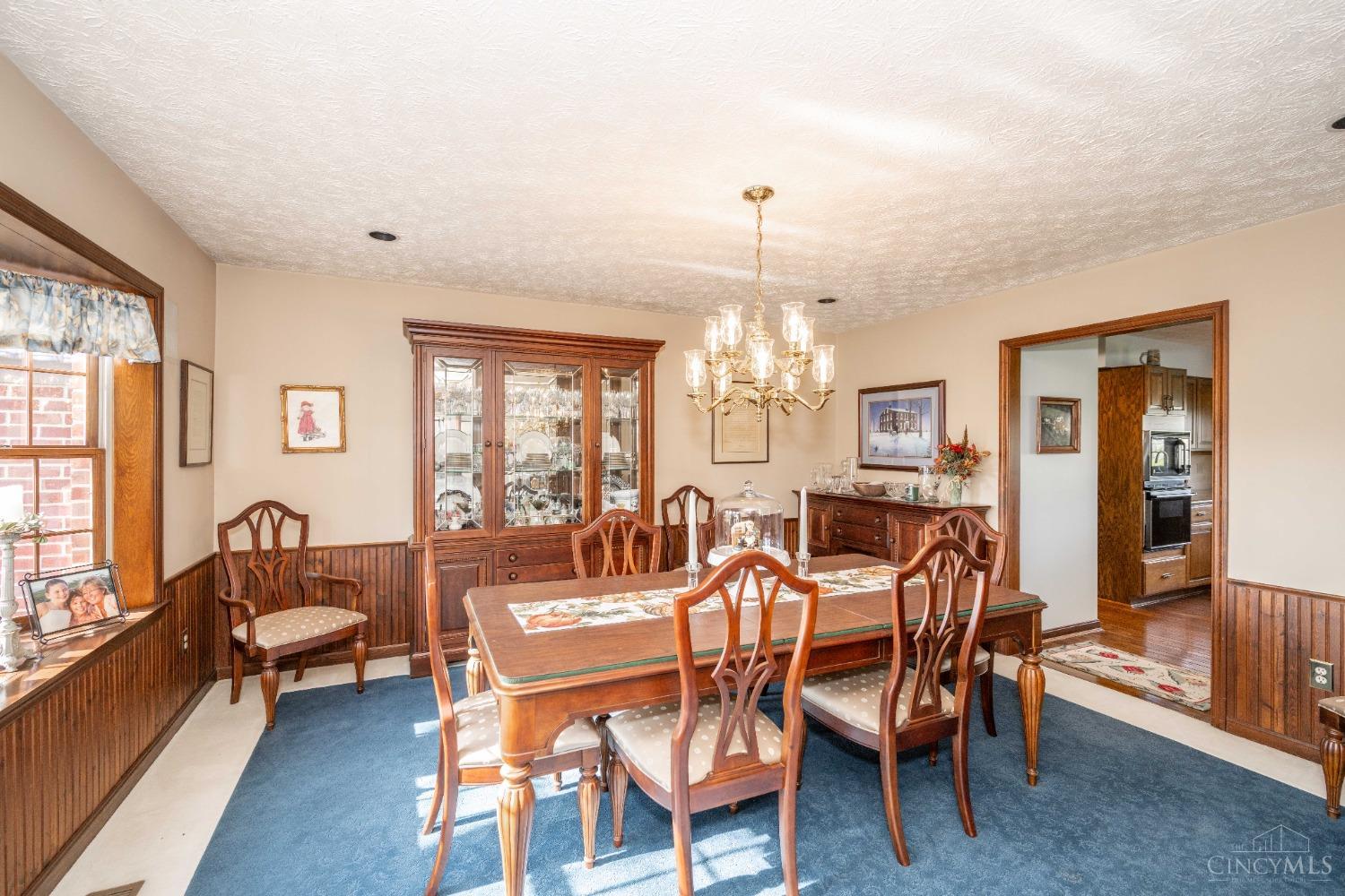 8405 Eagleridge Drive