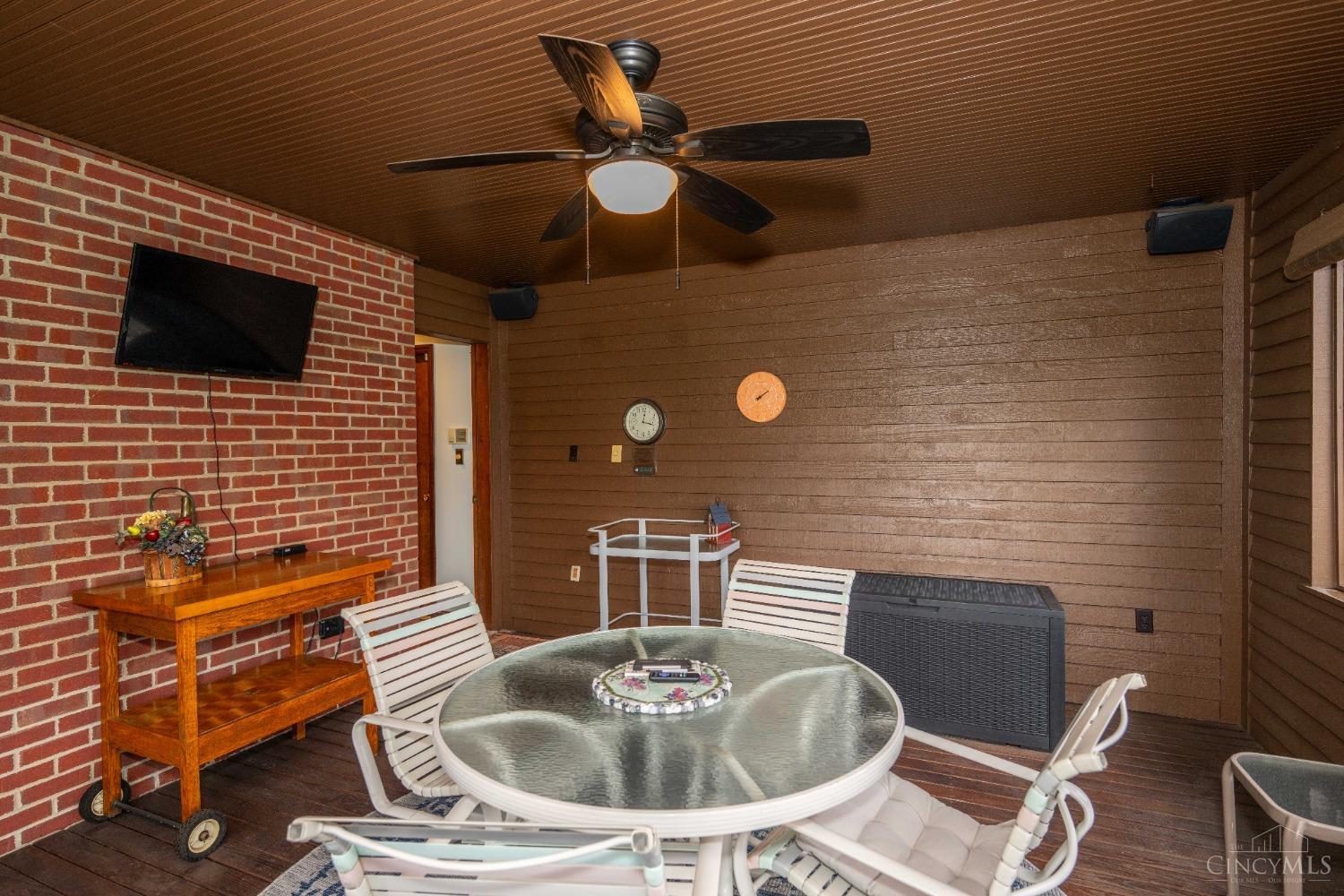 8405 Eagleridge Drive