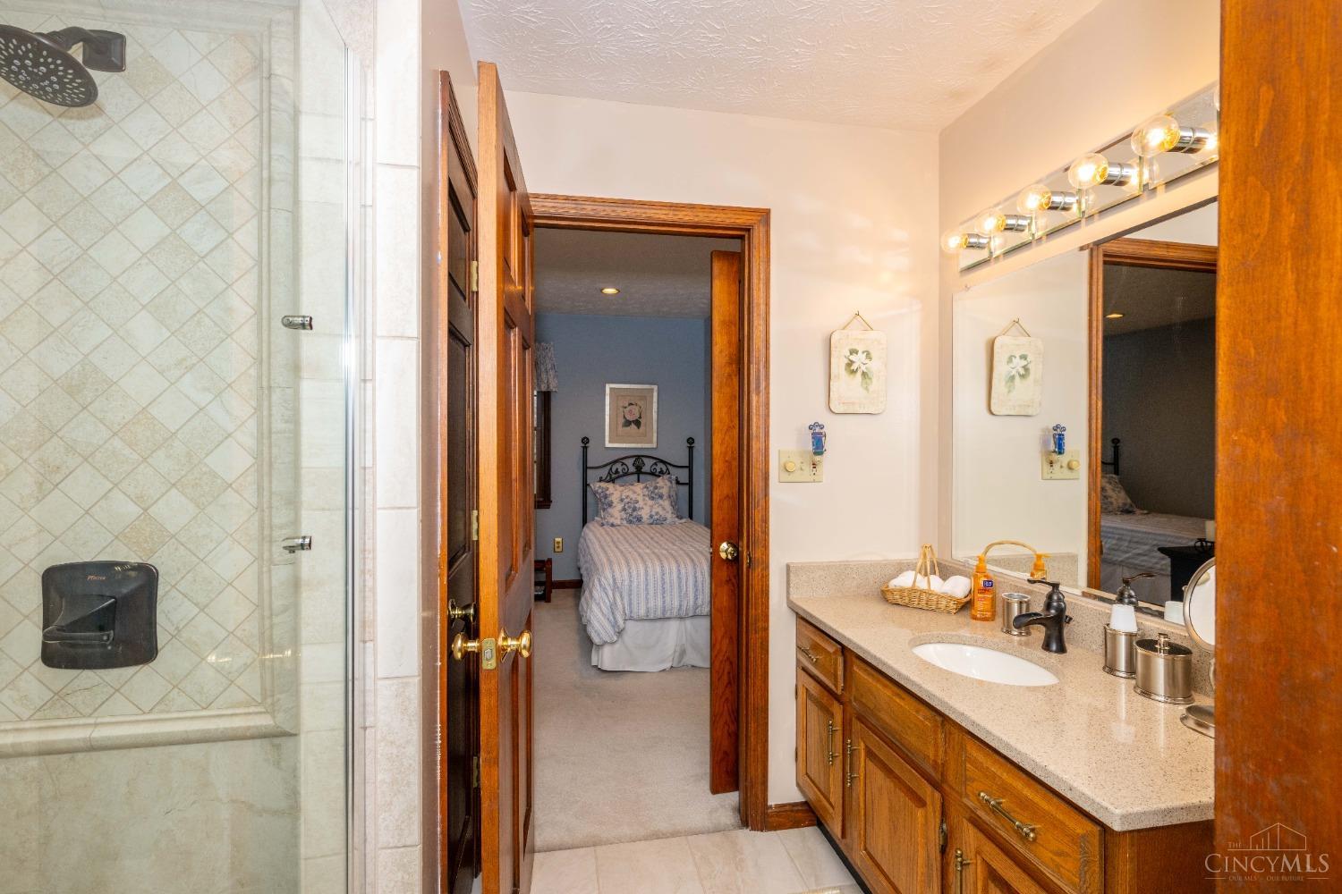 8405 Eagleridge Drive