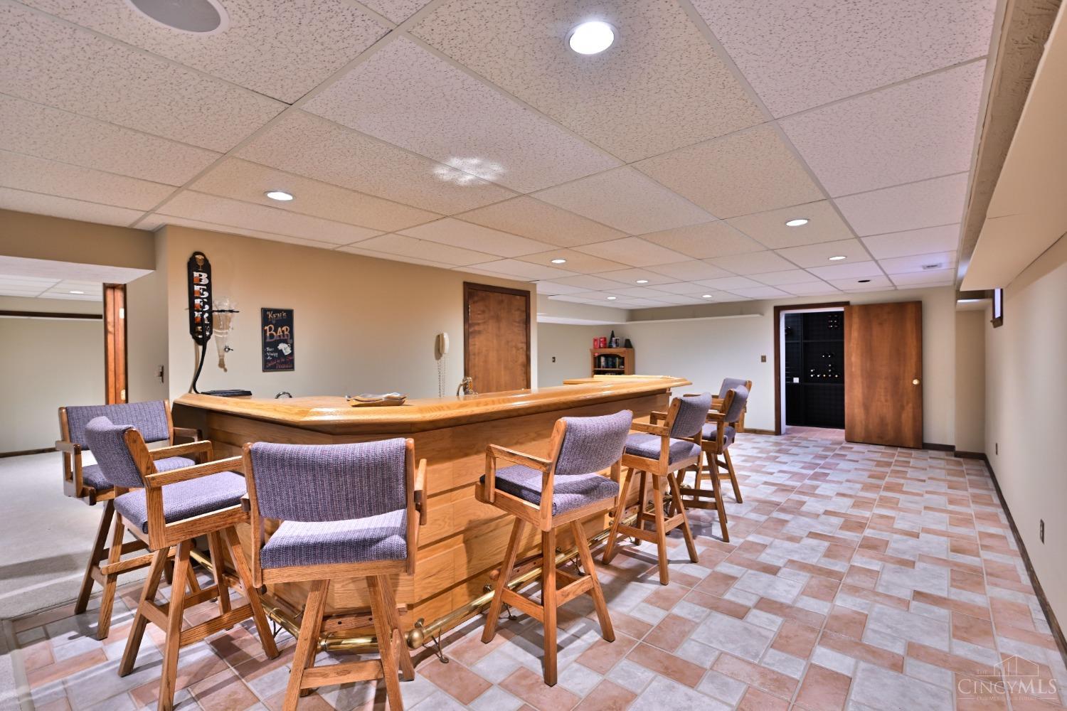 8405 Eagleridge Drive