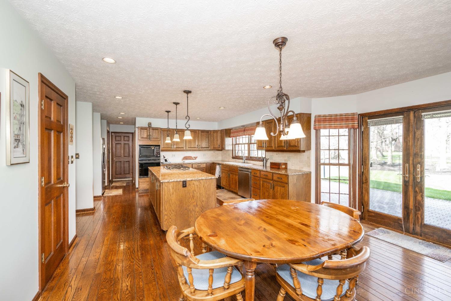 8405 Eagleridge Drive