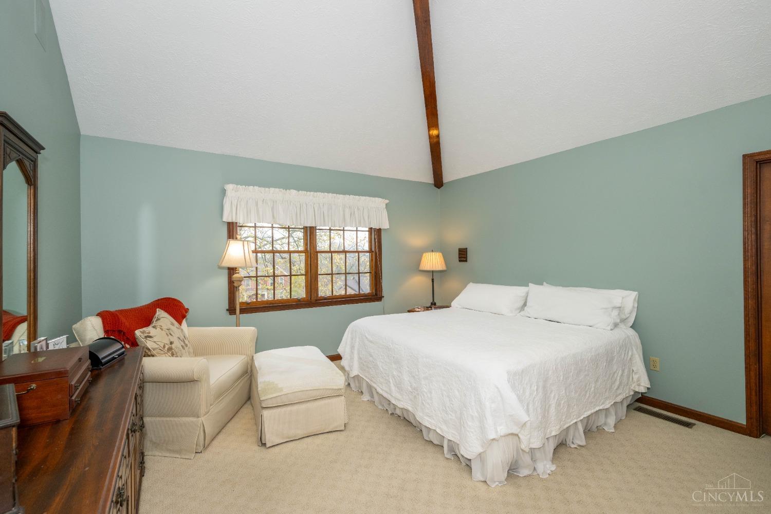 8405 Eagleridge Drive