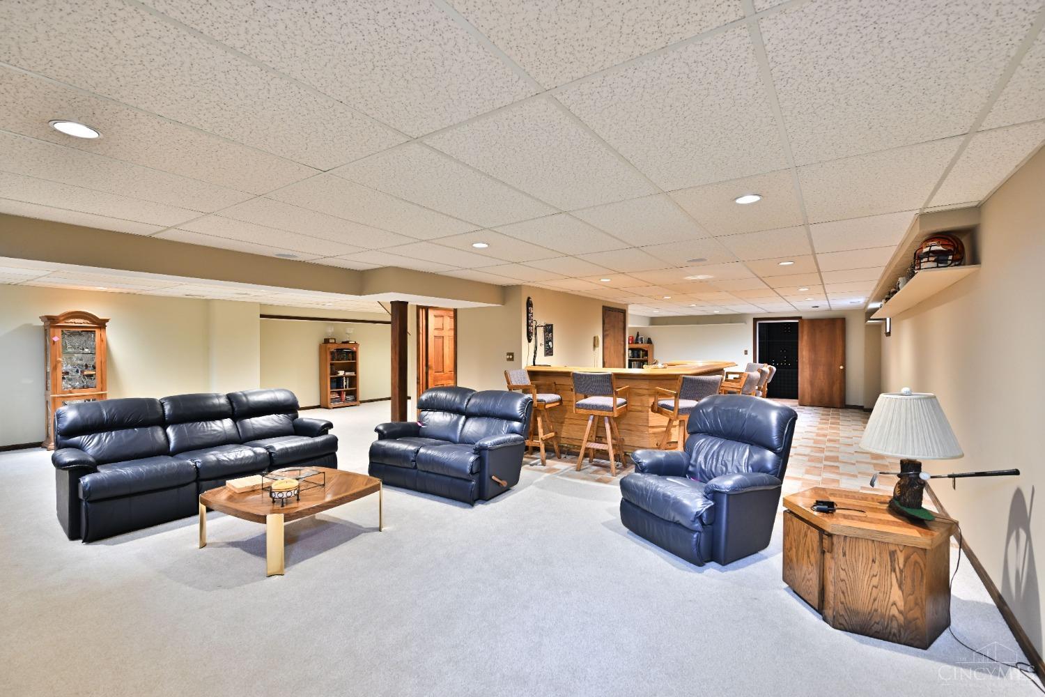 8405 Eagleridge Drive