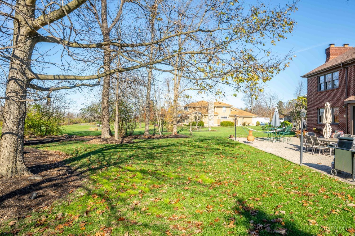8405 Eagleridge Drive