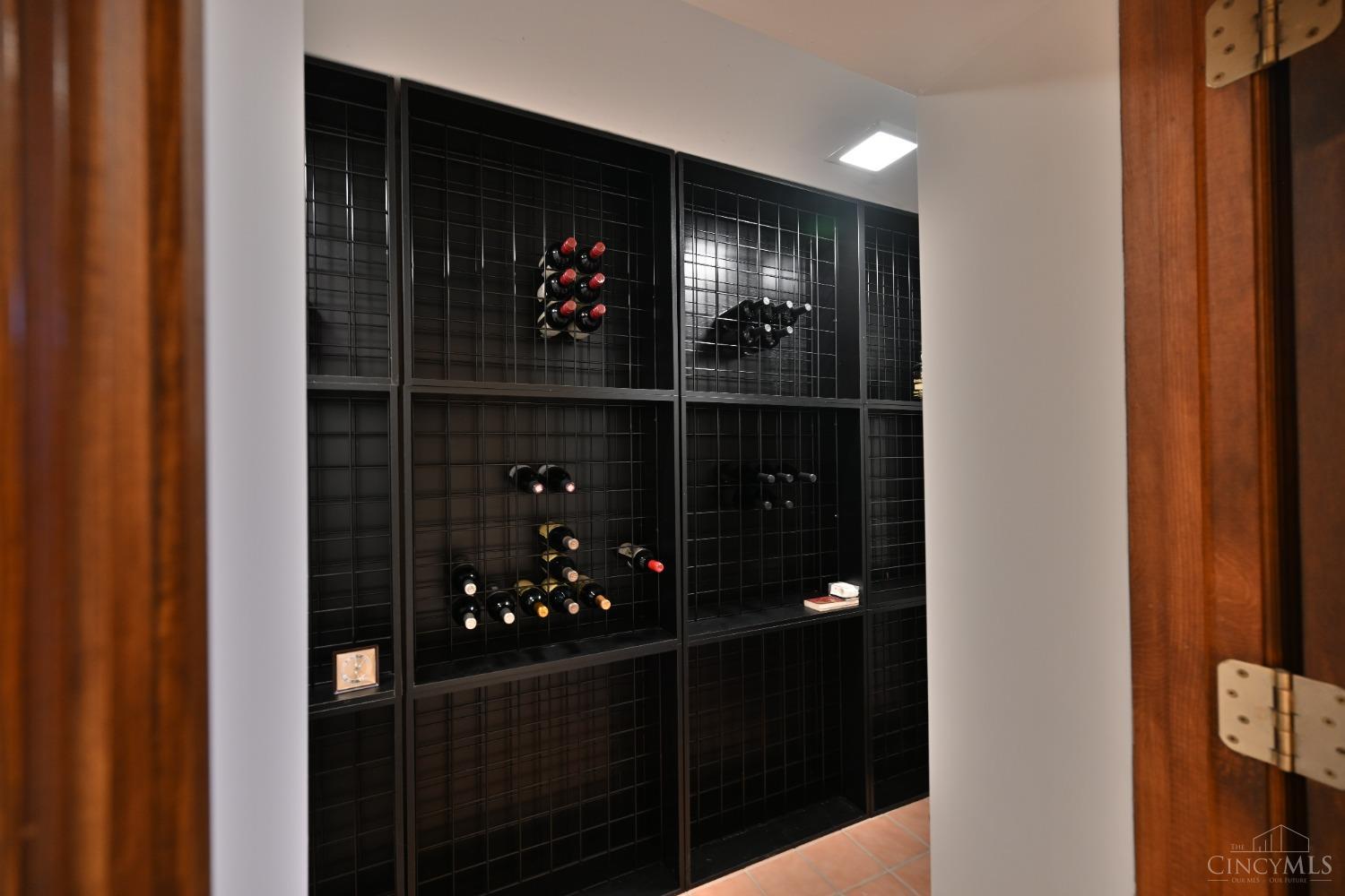 8405 Eagleridge Drive