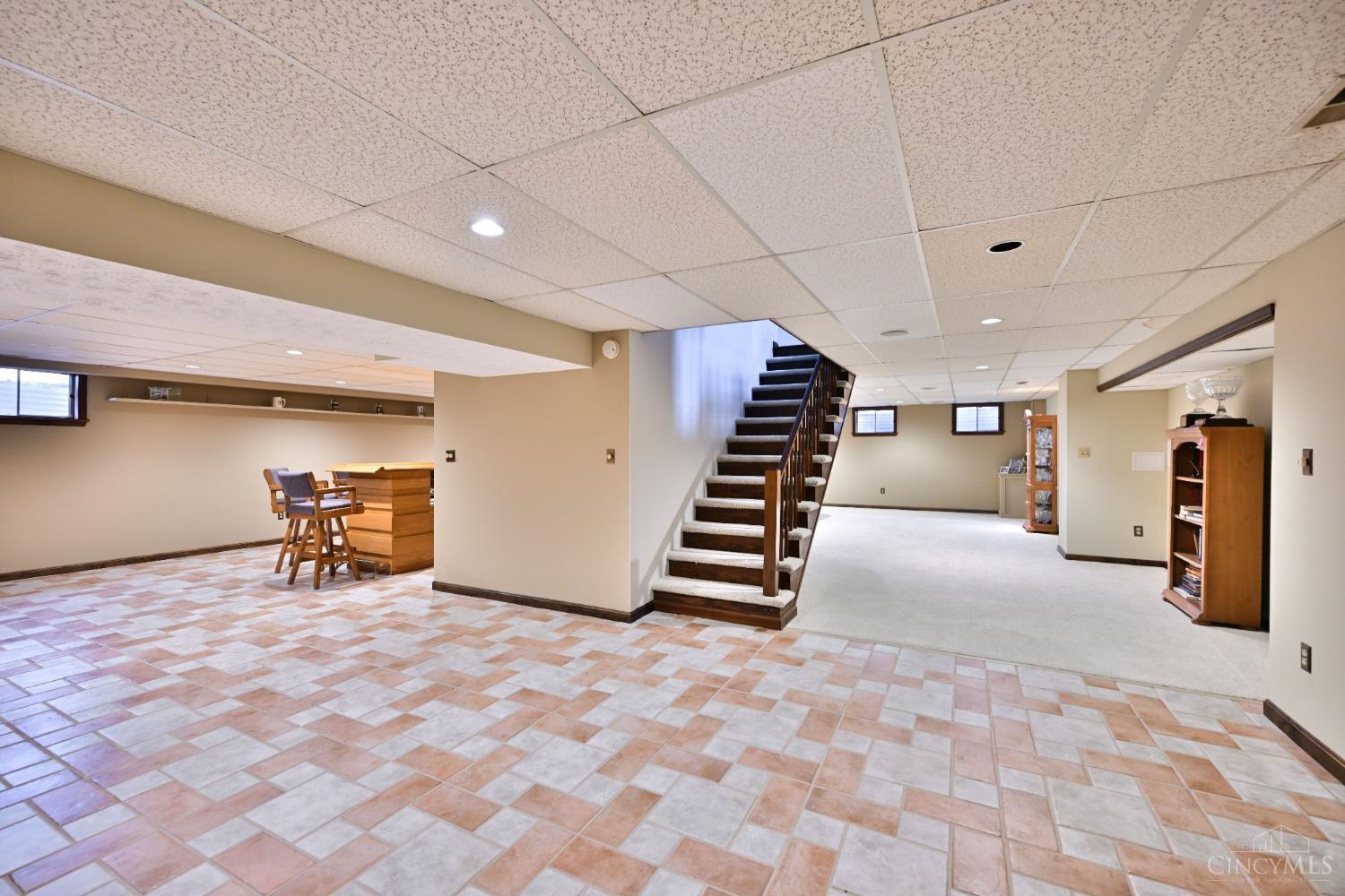 8405 Eagleridge Drive