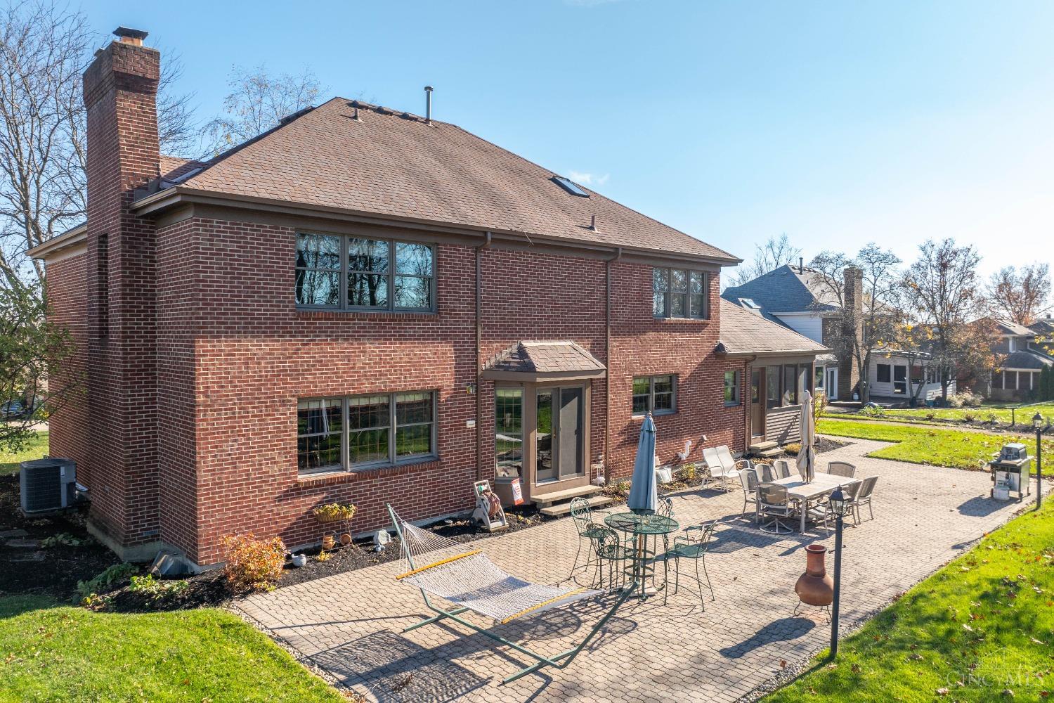 8405 Eagleridge Drive