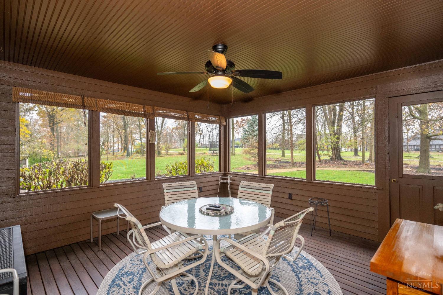 8405 Eagleridge Drive