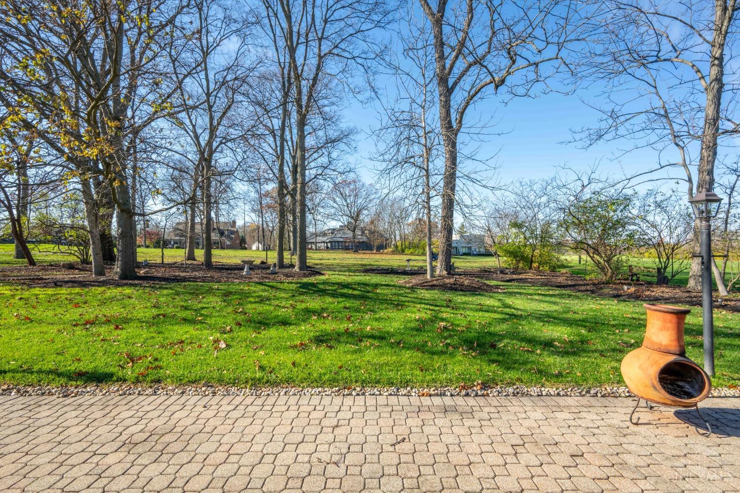 8405 Eagleridge Drive