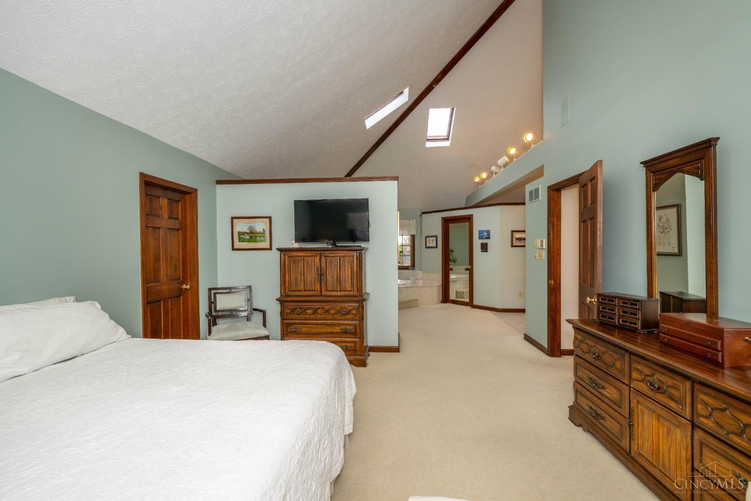 8405 Eagleridge Drive