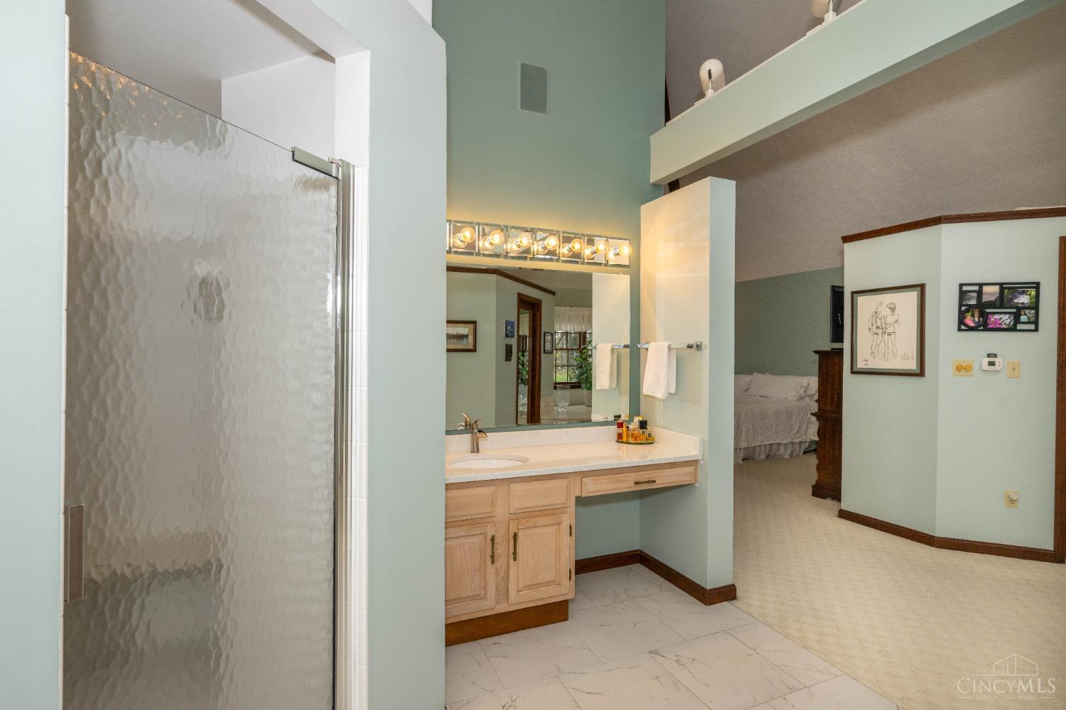 8405 Eagleridge Drive