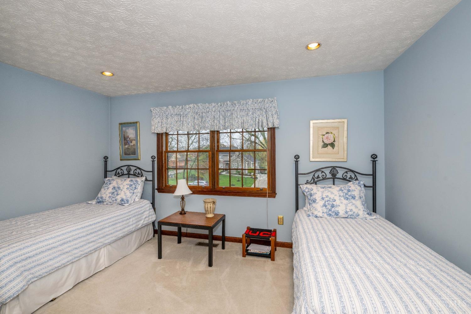 8405 Eagleridge Drive