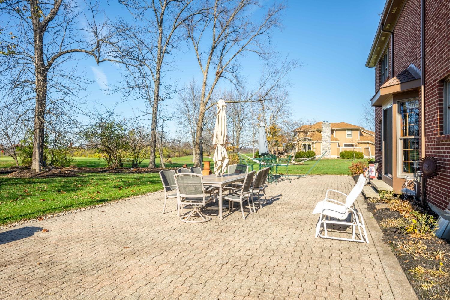 8405 Eagleridge Drive