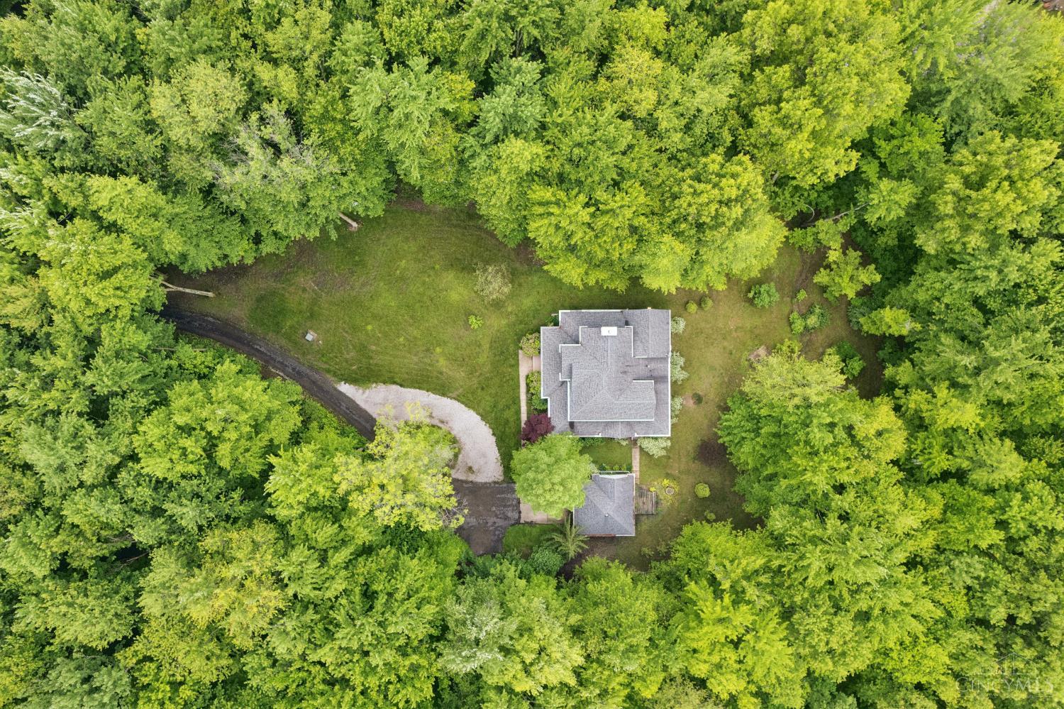 1876 E Concord Road