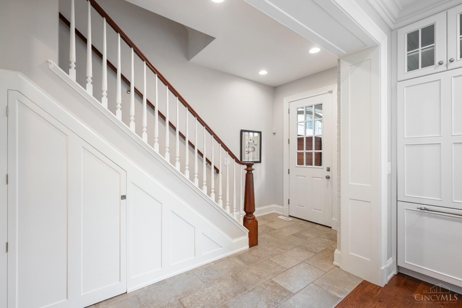 218 Orchard Street