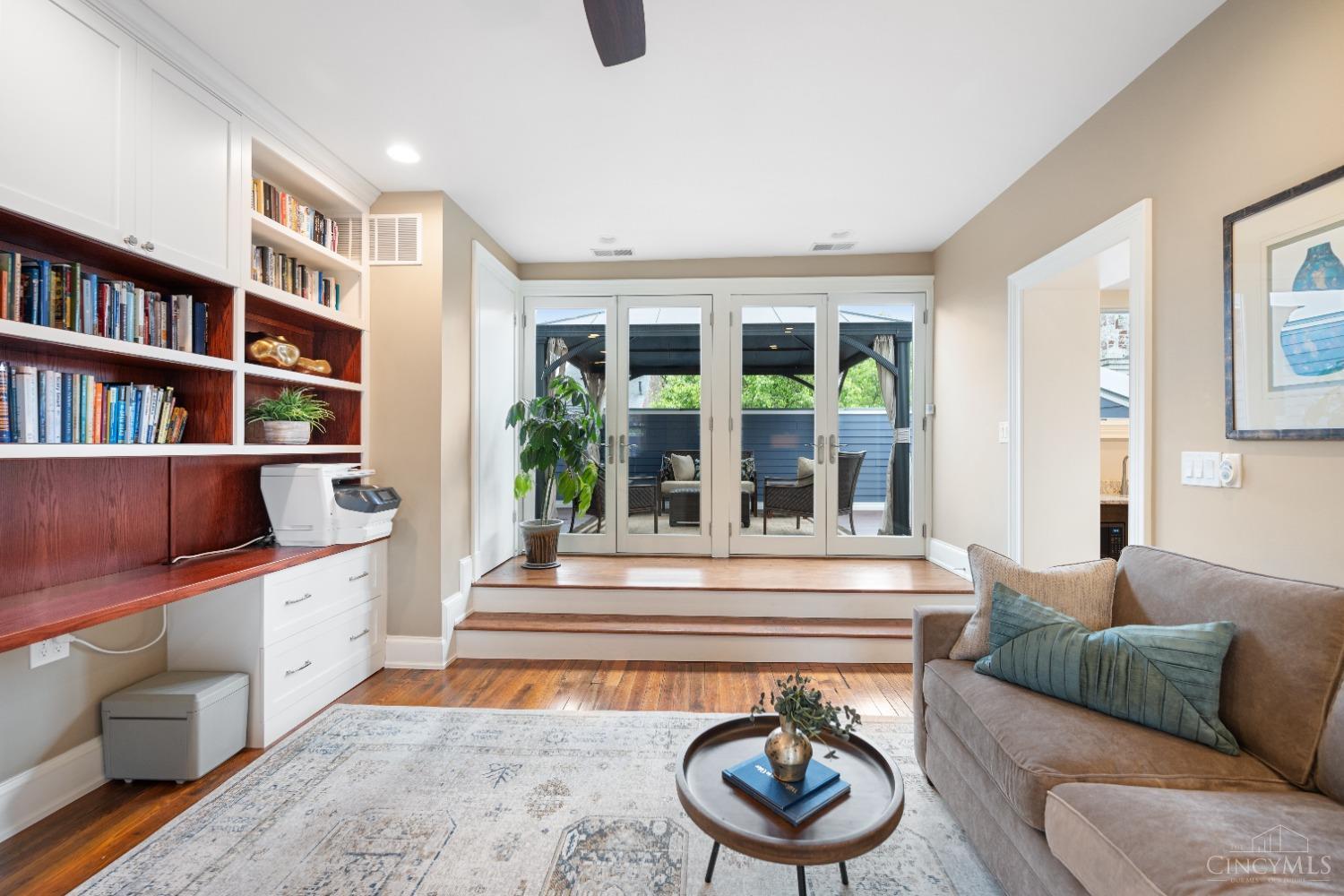 218 Orchard Street