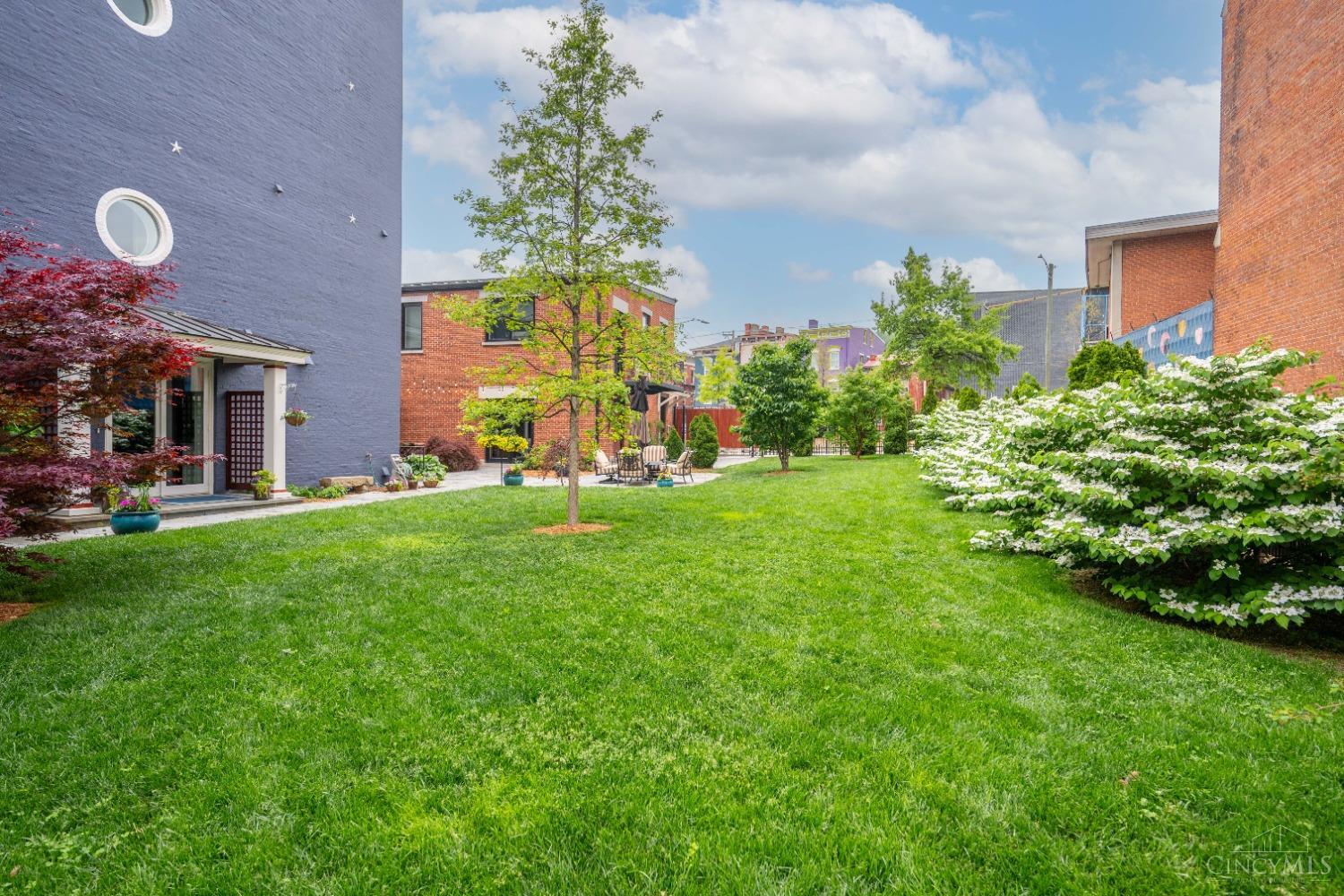 218 Orchard Street