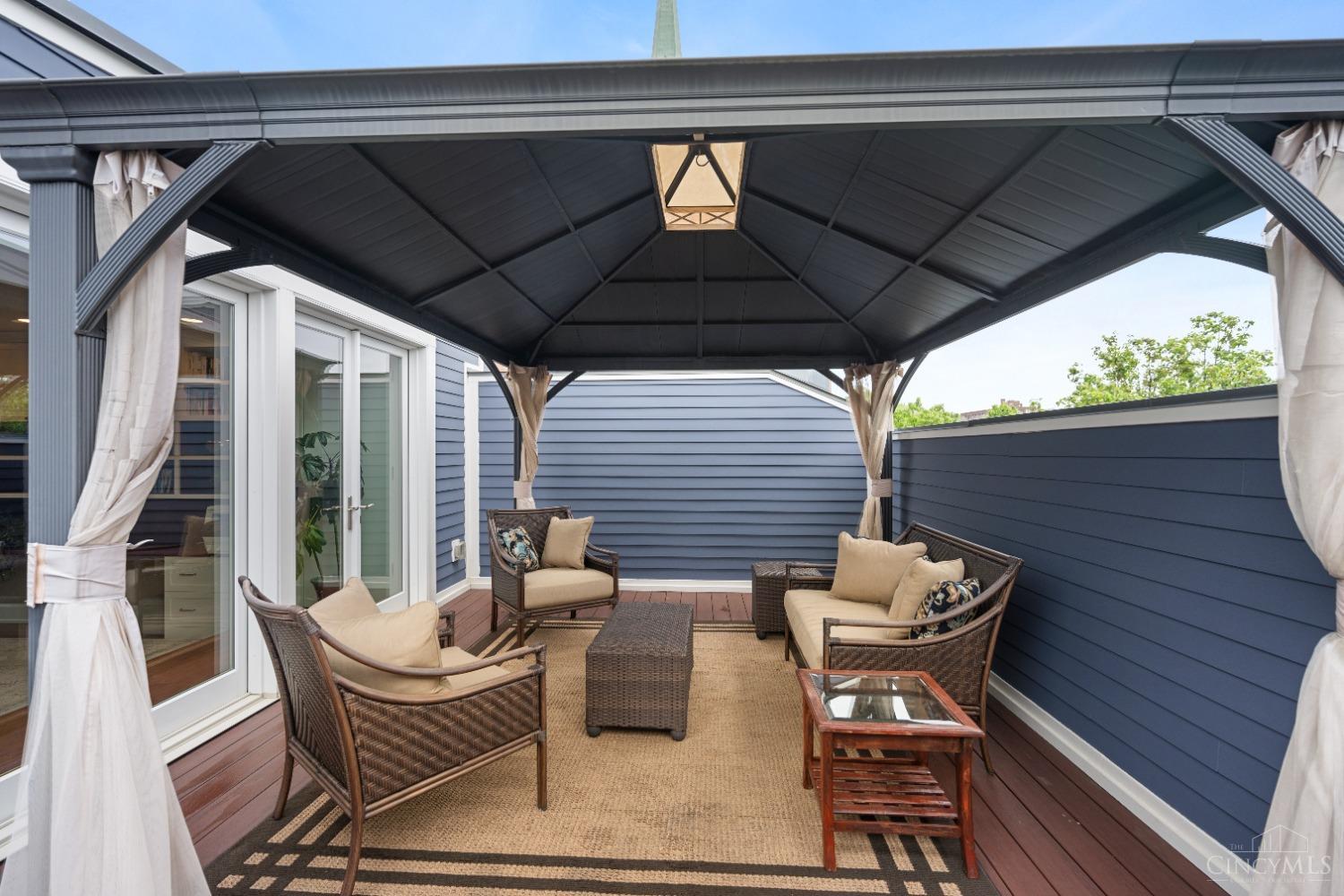 218 Orchard Street