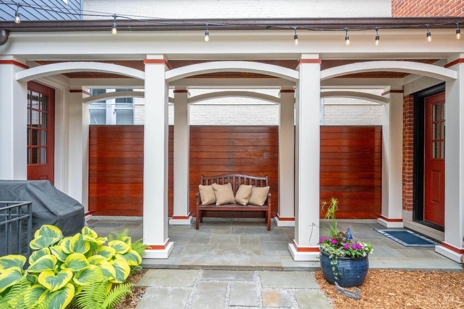 218 Orchard Street