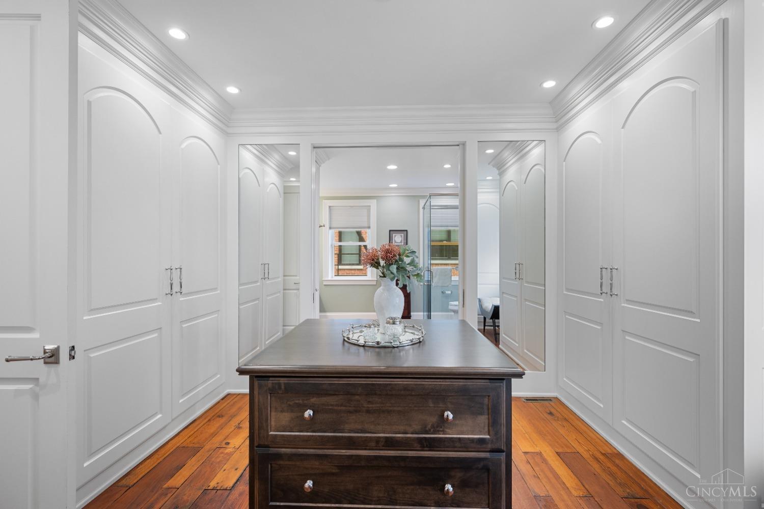 218 Orchard Street