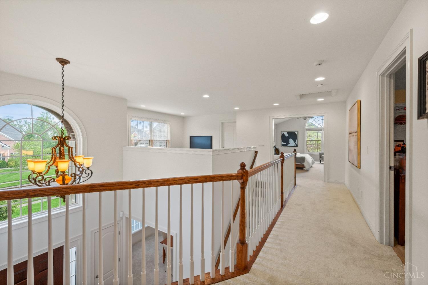2350 Clydes Crossing