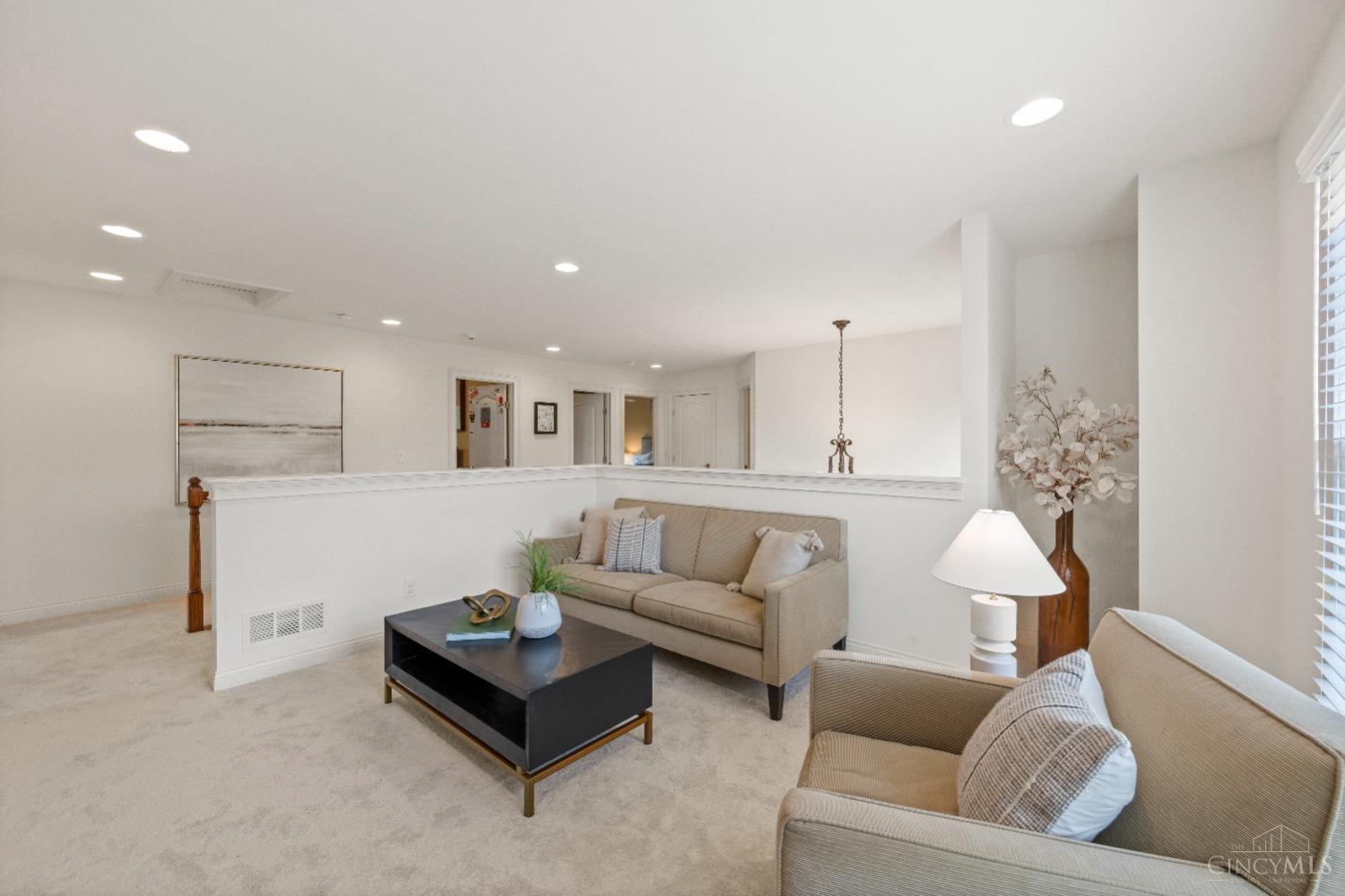 2350 Clydes Crossing