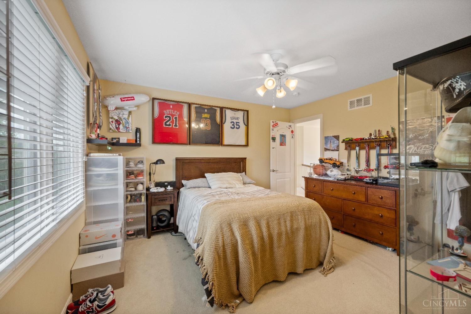 2350 Clydes Crossing