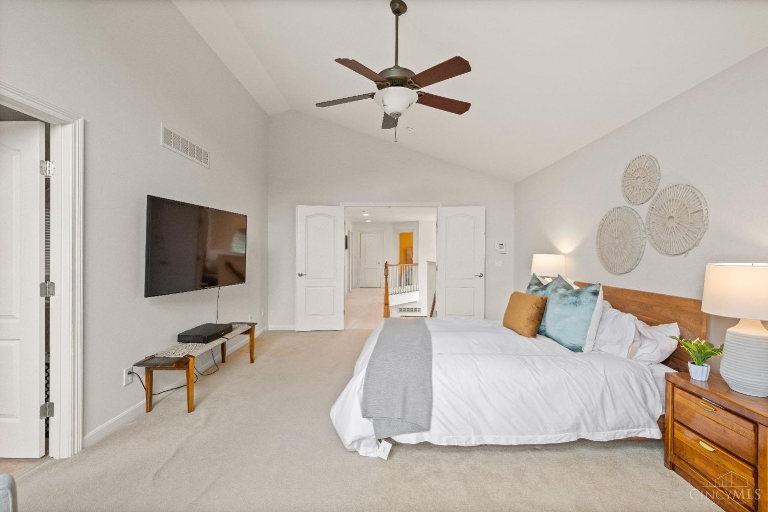 2350 Clydes Crossing
