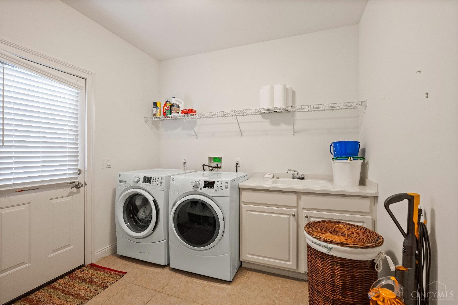 2350 Clydes Crossing