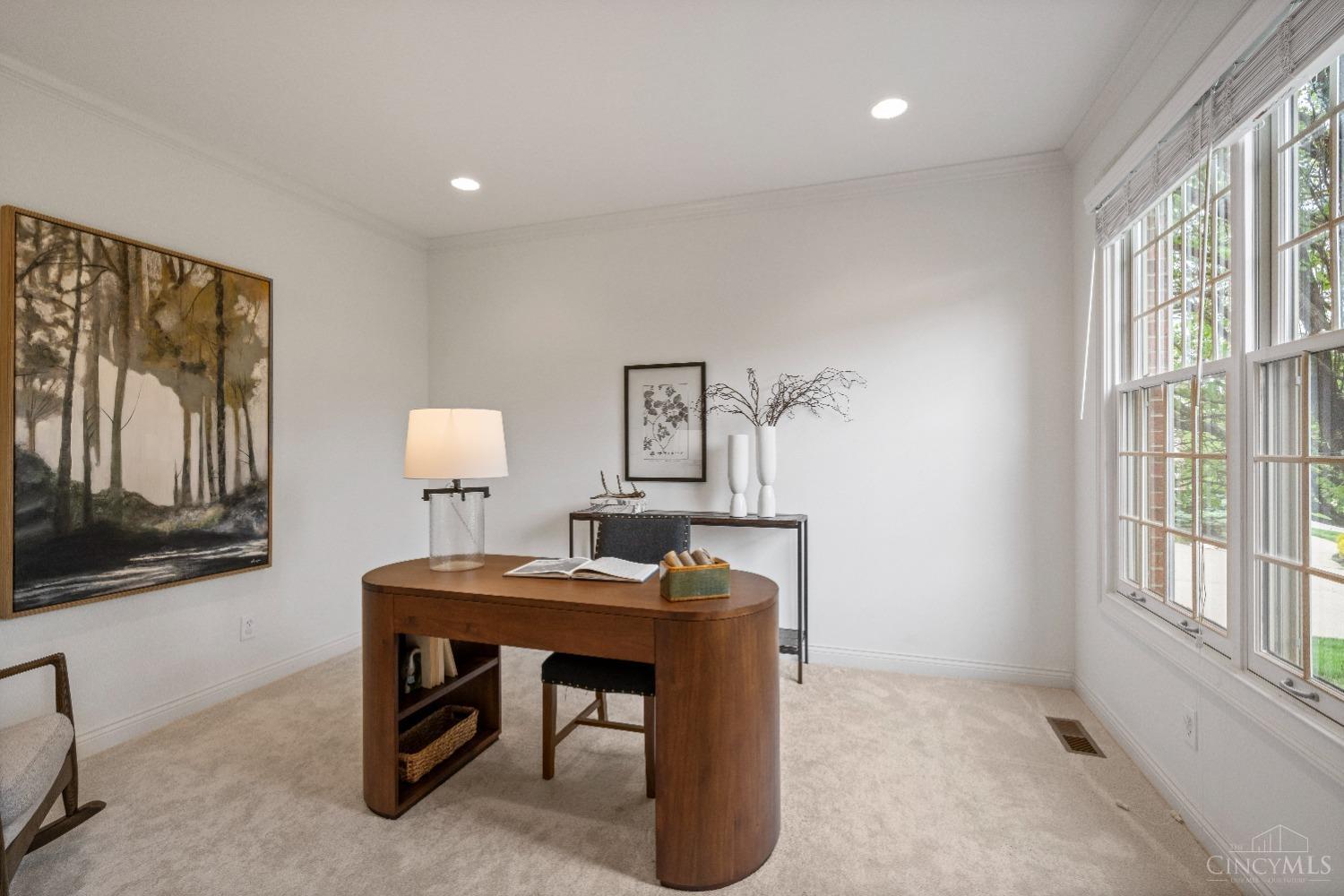2350 Clydes Crossing