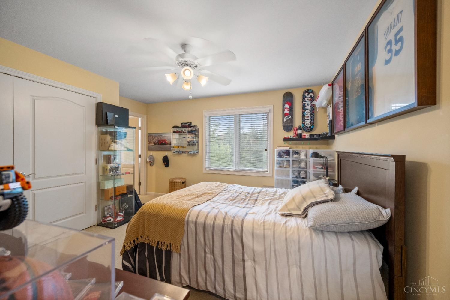 2350 Clydes Crossing